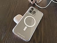 Review Image by Marrshonn C