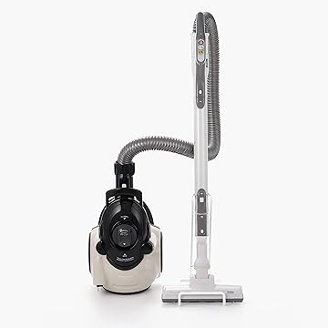 Amazon.co.jp: シャープ（SHARP）: 掃除機