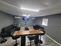 Review Image by Ramon Ramon