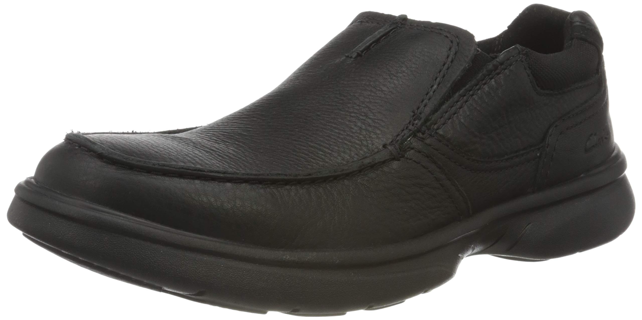 Clarks Bradley Free MocassiniUomo