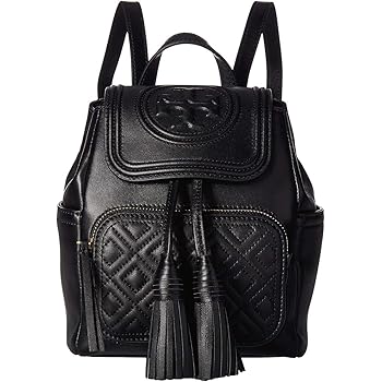 tory burch mini backpack
