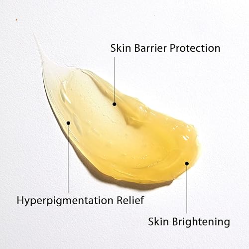 Miniatura 3 de Blithe Suero prensado Gold Apricot Brightening Moisturizer 0.91 fl oz