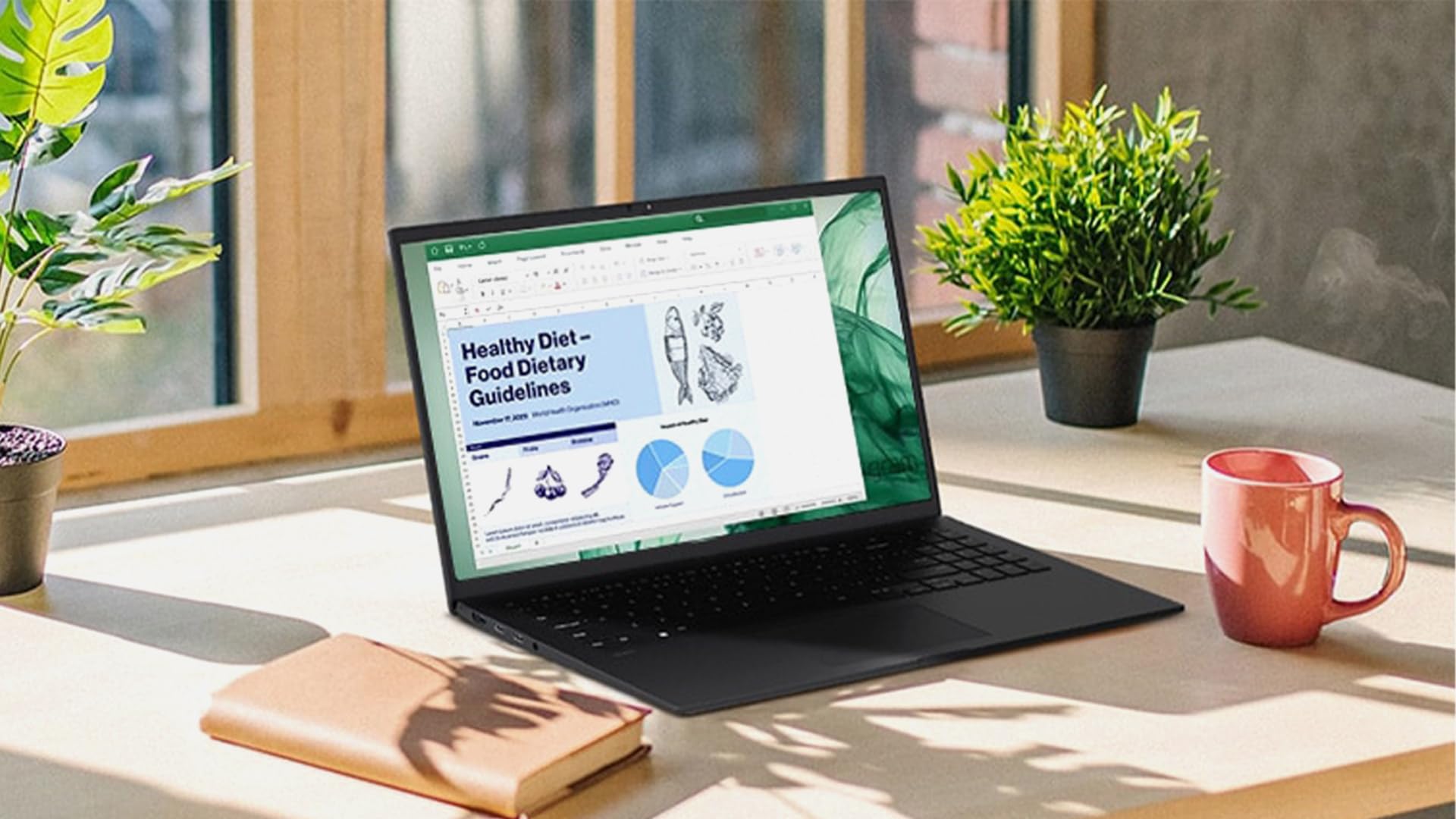 Dell Latitude 5590 15.6