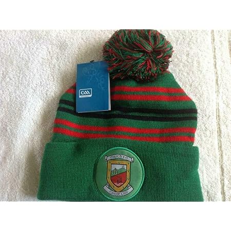 Very bobble hat Clearance