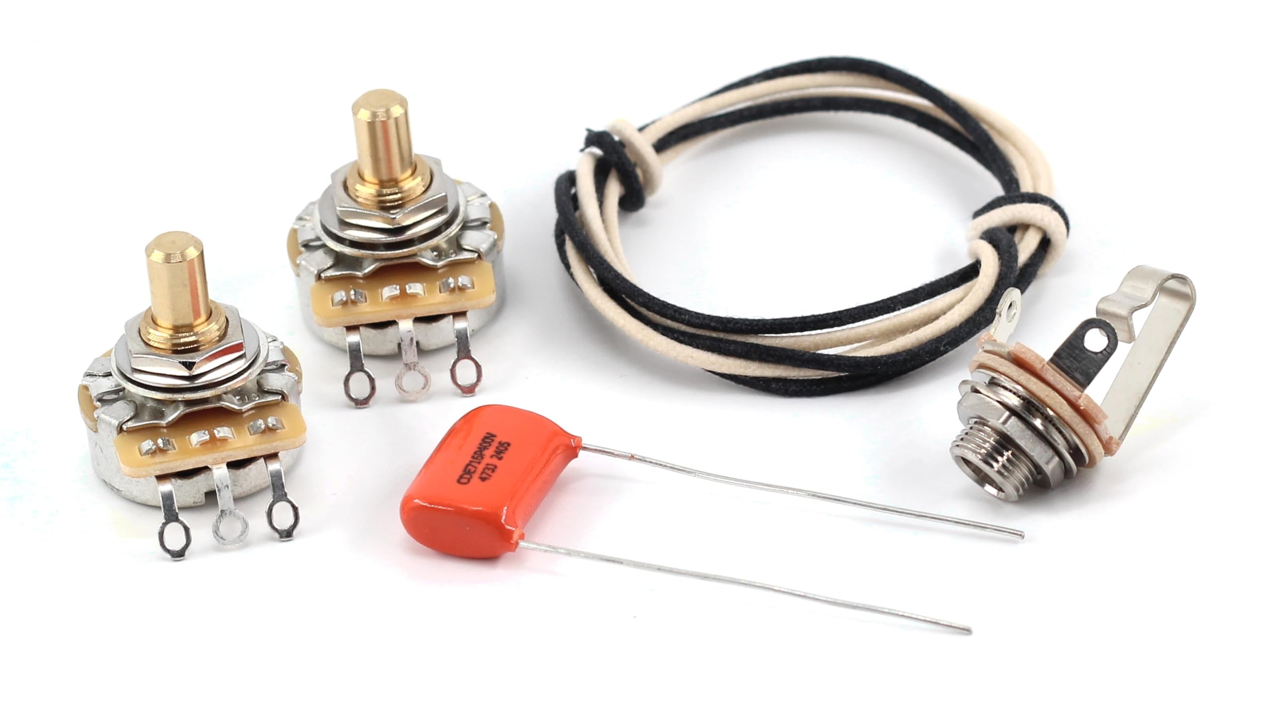 PBTfans Basin Base + 他kit 11_2f9f18e9-bb5d-43ee-8a23-