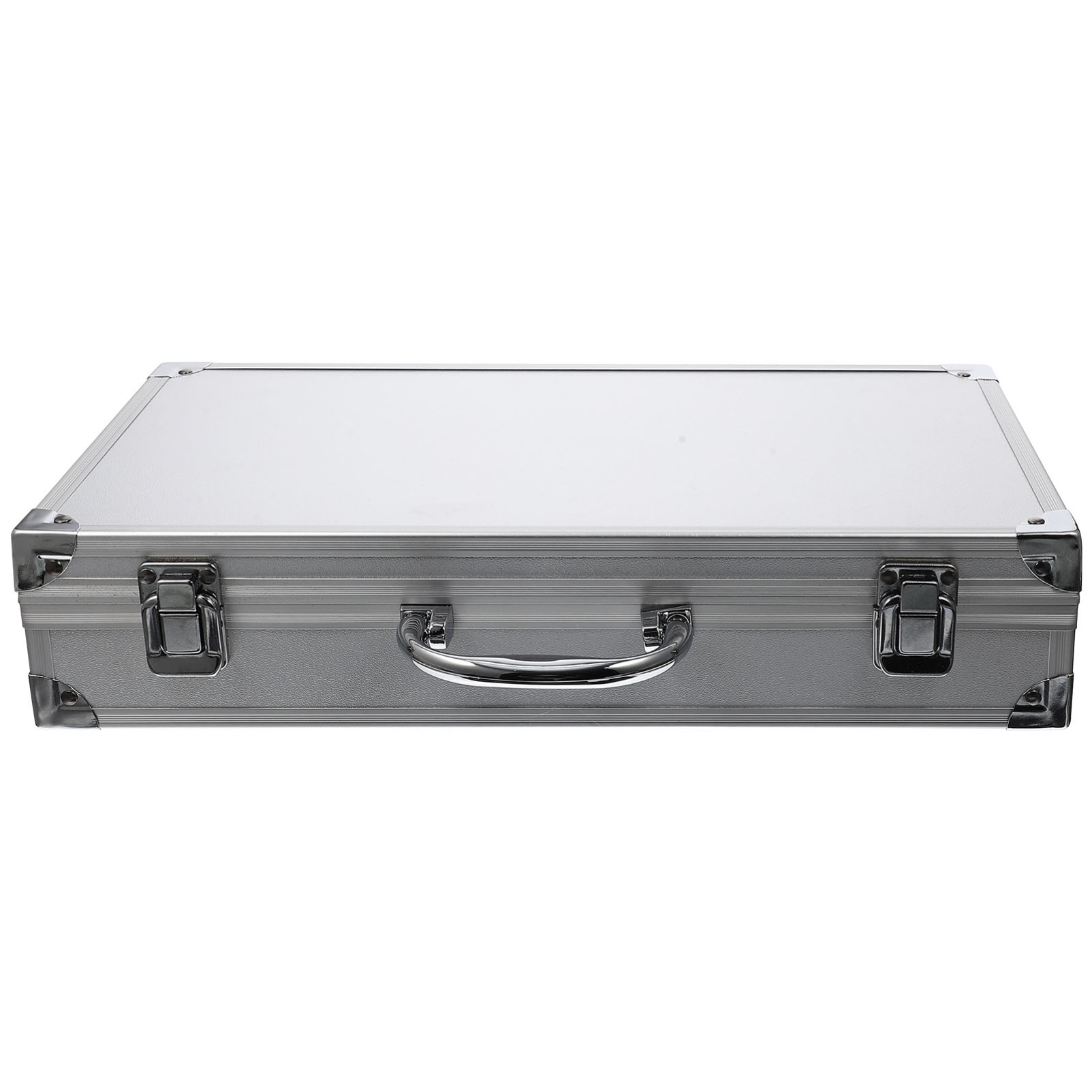 藤井フミヤ　FF Cutout bag「Silver Cage」 PFAFF® Accessory Tote | PFAFF®