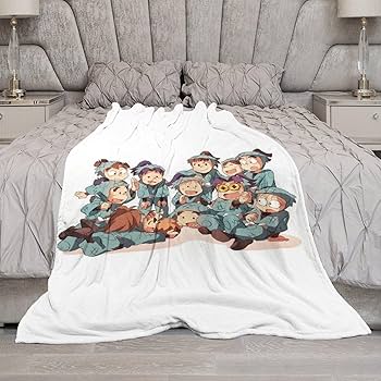 Amazon｜忍たま乱太郎 【三種類のサイズから選べる