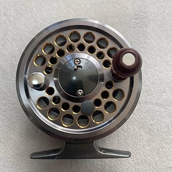 Amazon.co.jp: シマノ鱗夕彩3 : スポーツ＆アウトドア