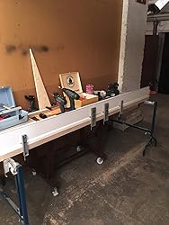 Wolfcraft Universal-Holzdübel-Set 3750000 - Für Perfekte Holzverbindungen