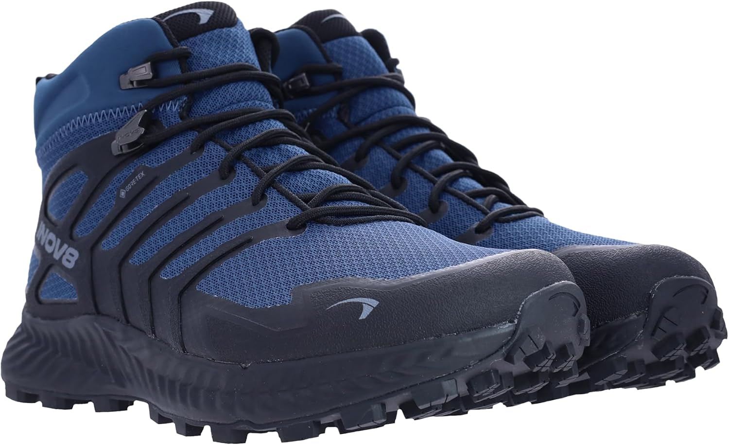 INOV8 Mens Roclite™ Mid GTX®
