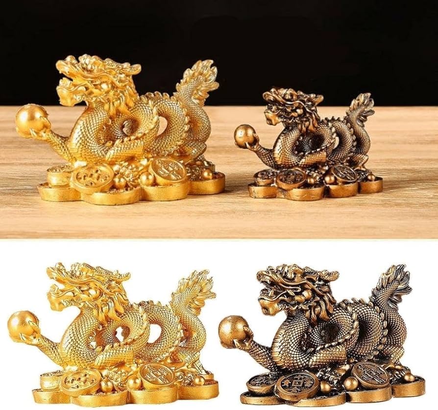 71xPt7D1VwL._AC_UF894,