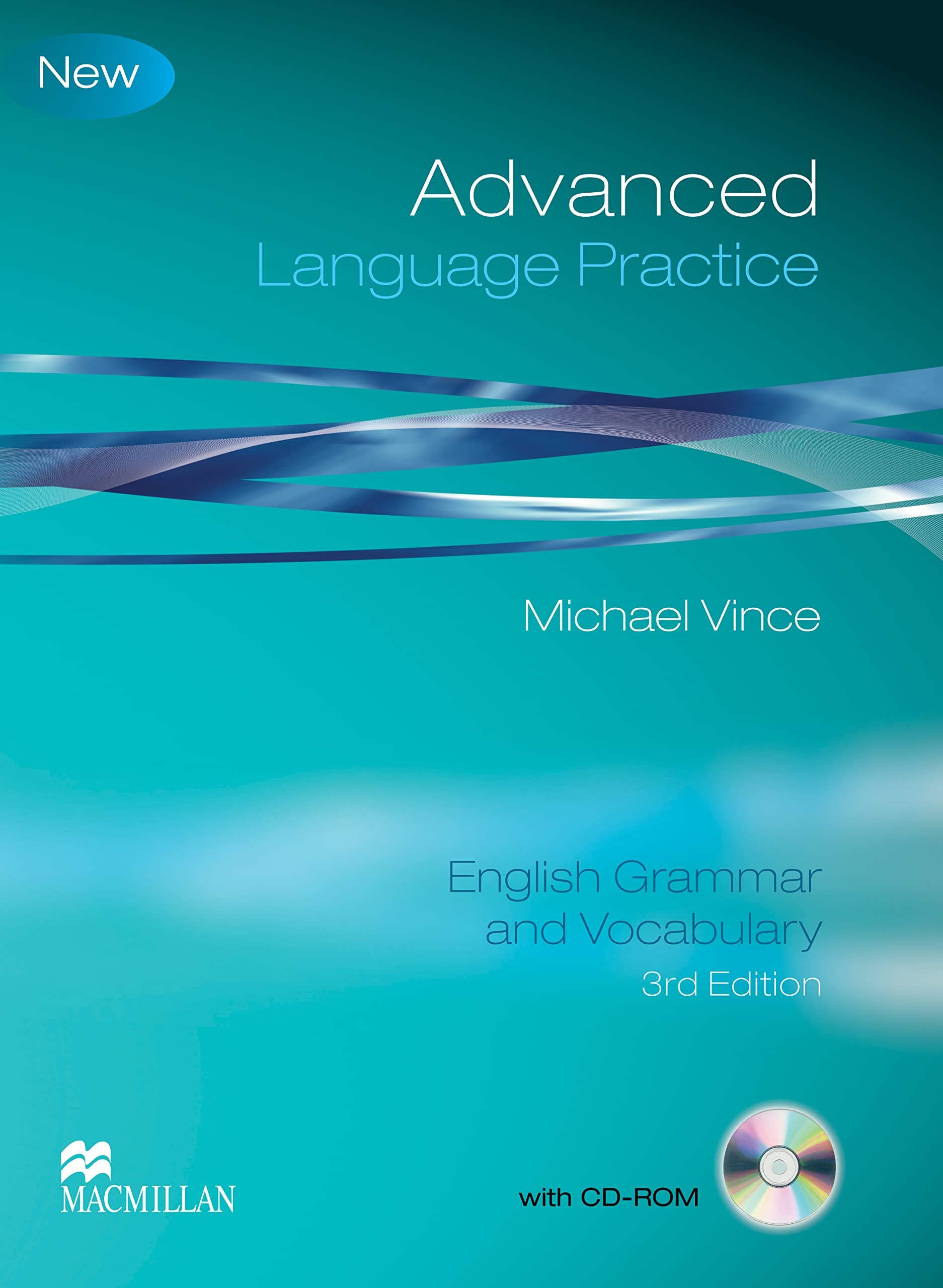 Language practice. Advanced. Student's book. Per le Scuole superiori