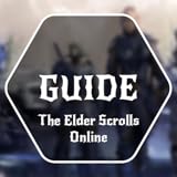 skyrim cheats pc special edition No In App Purchase Guide for The Elder Scrolls Online - Tips, Cheats & Tricks