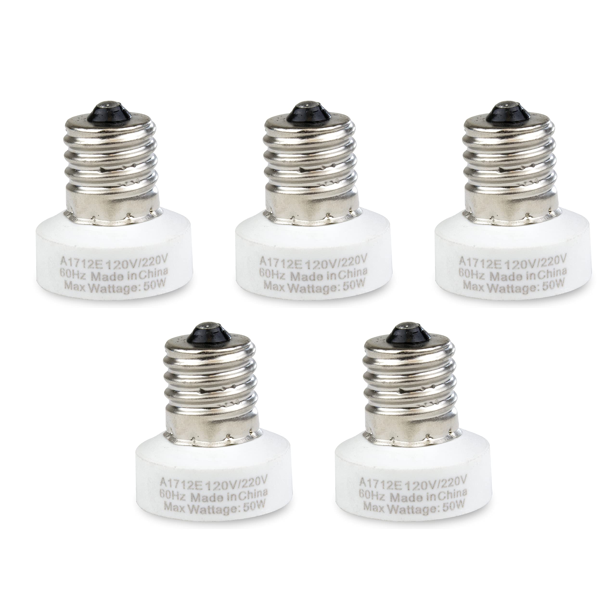 Gu24 Base Adapter Shower Bases & Pans Onite GU24 To E27 E26 Adapter For LED Bulb, GU24 To ...