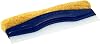AutoSpa 45617AS Sof-Tools Bead to Blade 2 Sided Drying Blade, Blue