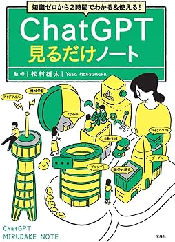 ◯あるプロフを読んで下さい、さま。 ファデ(プロフ読んでください) プロフィール読んでください。様 ZX