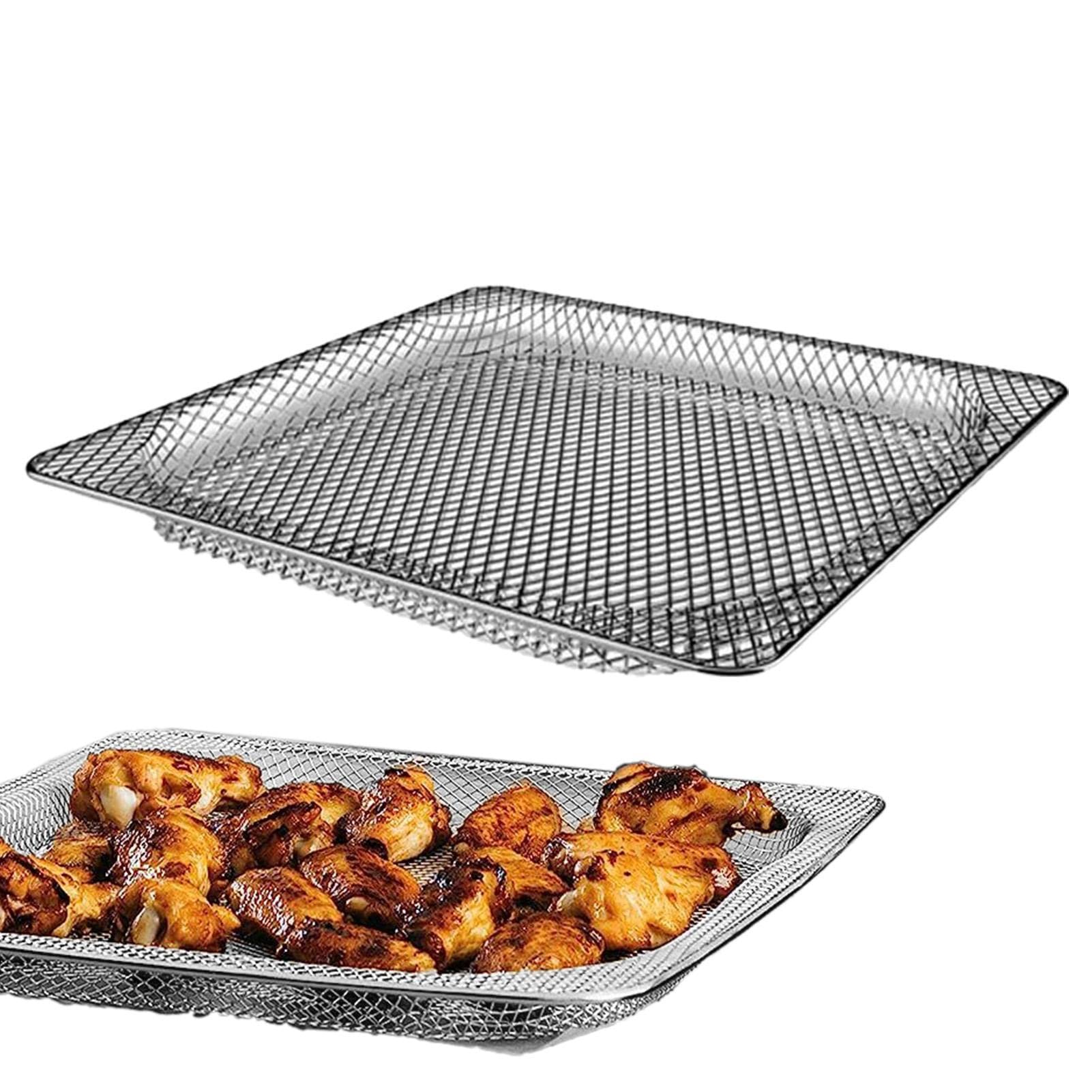 Tristar Hetelucht friteuse bestellen | Albert Heijn