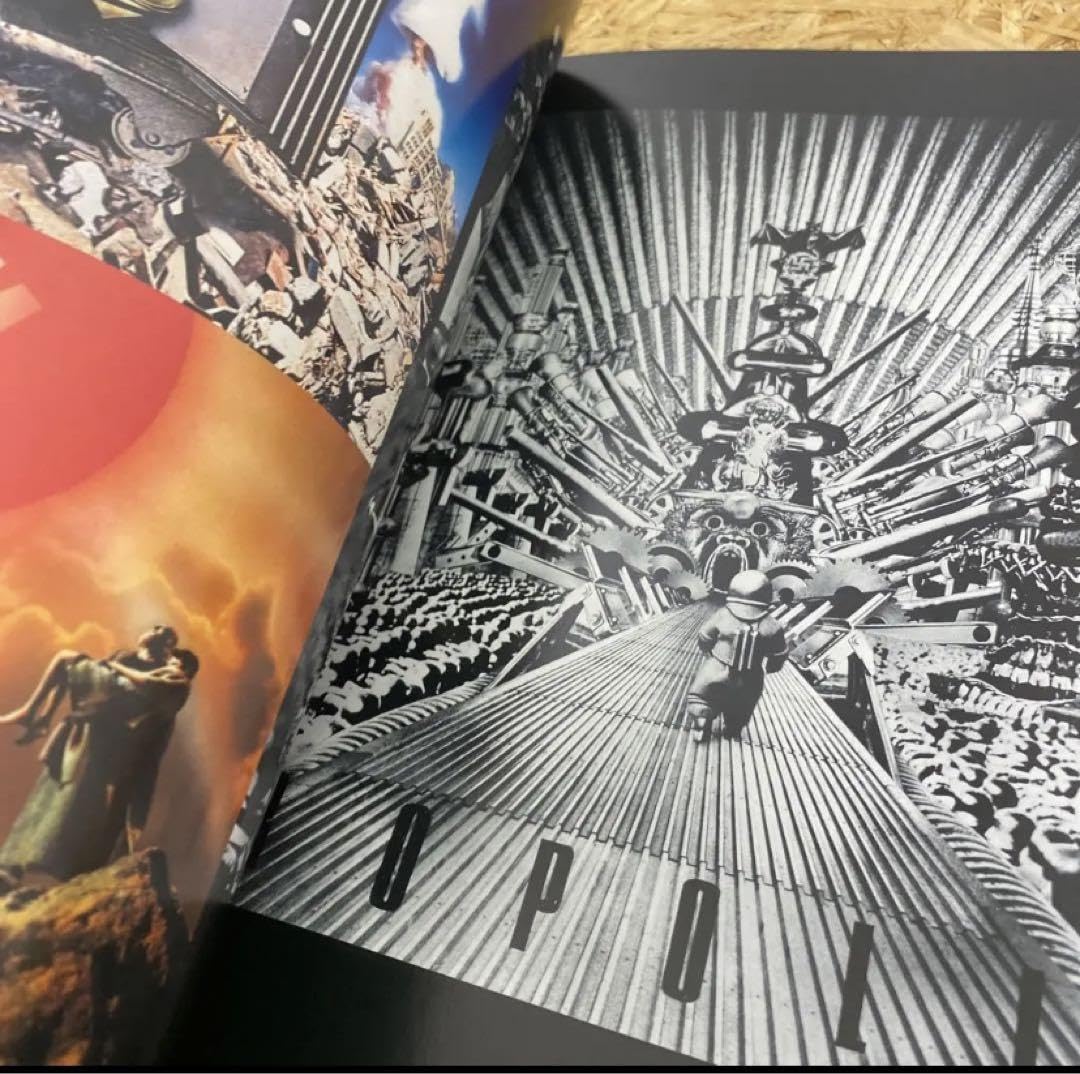 写真集　ツムラコレクション　THE TSUMURA COLLECTION  絶版 写真集 ツムラコレクション THE TSUMURA COLLECTION 絶版 人気