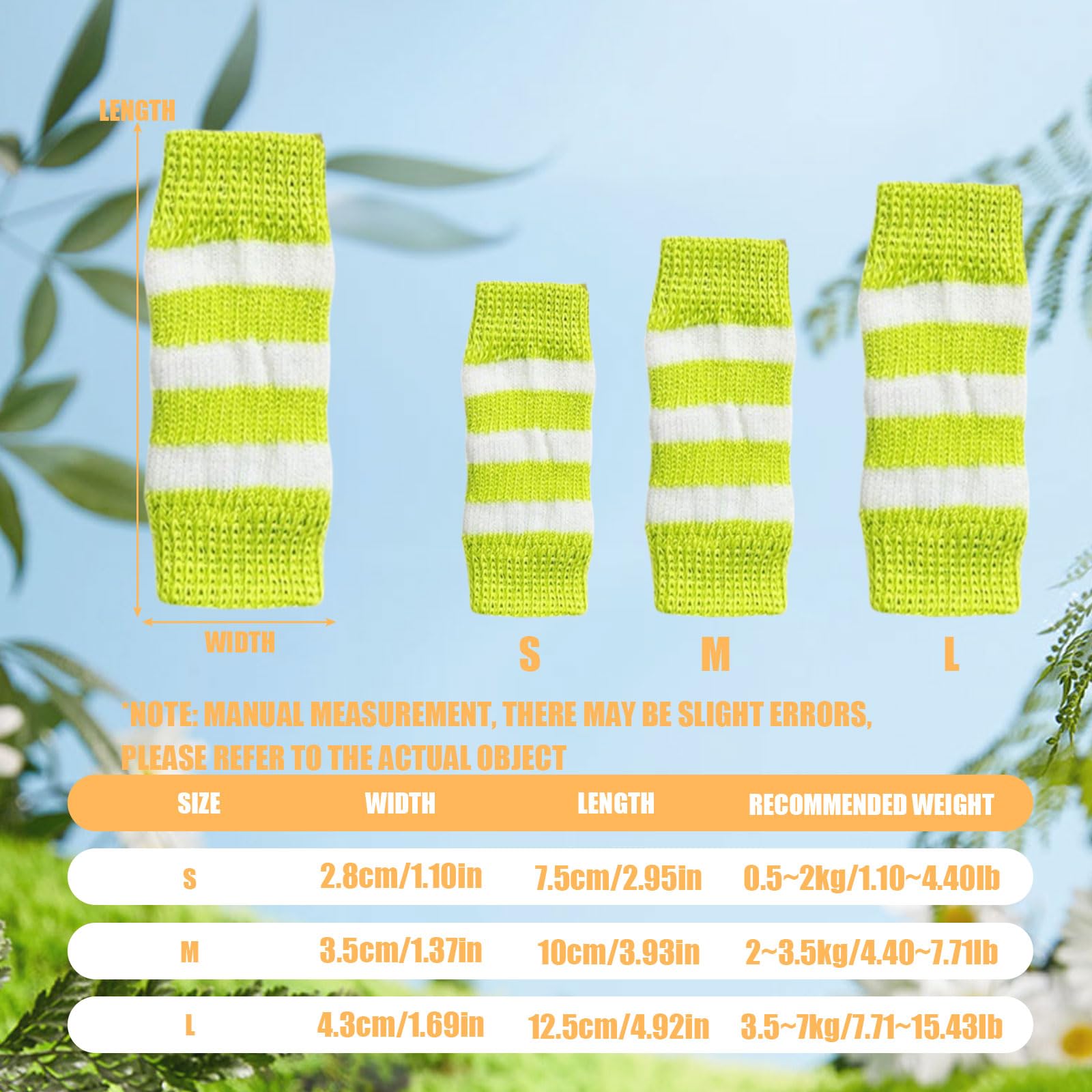 View 2
