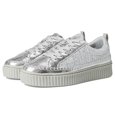 Journee Collection Pazey Women