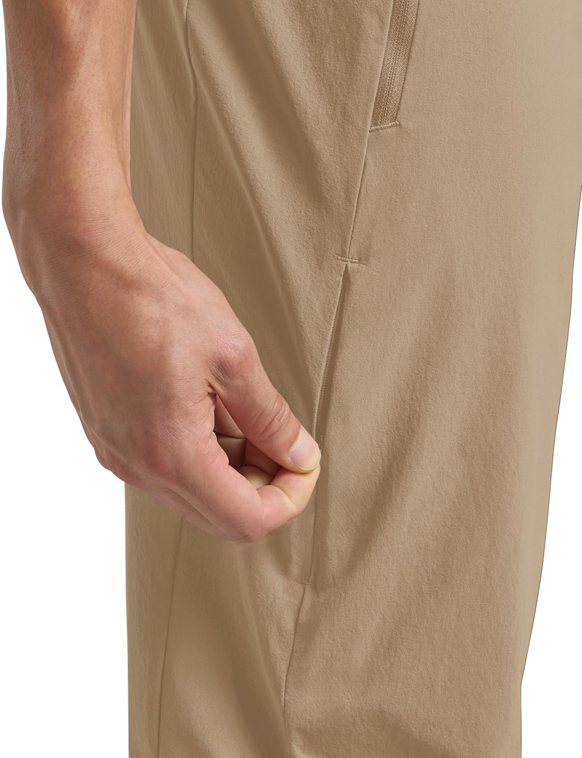 Jack Wolfskin HIKEOUT Spodnie M