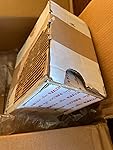 Review Image by justncase justncase