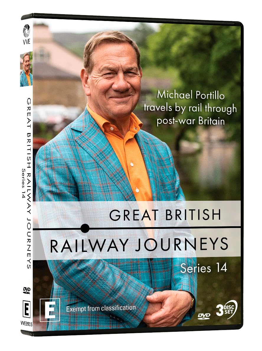 (未使用･未開封品)Greatest Journeys: Ireland Great Britain [DVD] 未使用・未開封品)Greatest Journeys: Ireland Great Britain