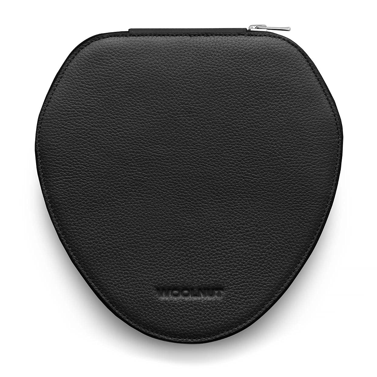 AirPods Max ブラック ケース付き Amazon | Filoto Airpods Maxヘッドフォン用ケースカバー イヤーパッド
