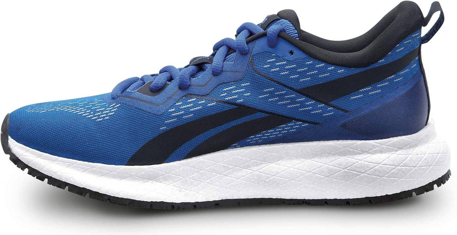 reebok forever floatride energy amazon