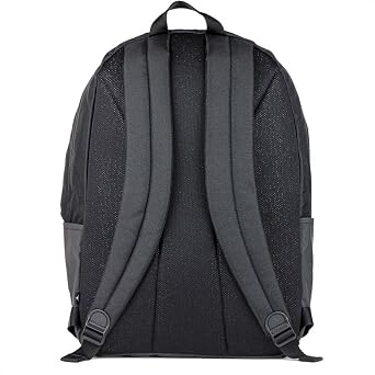 adidas üniseks - Yetişkin KLASİK ÜÇ TARAFLI BACKPACK BACK TO School Sırt Çantası
