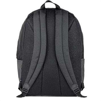 adidas Unisex Classic Three Stripes Backpack Back to School Backpack