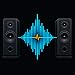 Home Theater Audio Test for Fire TV Speaker Channels, Lip Sync, Bass Sweep, Dialogue & Bluetooth Delay