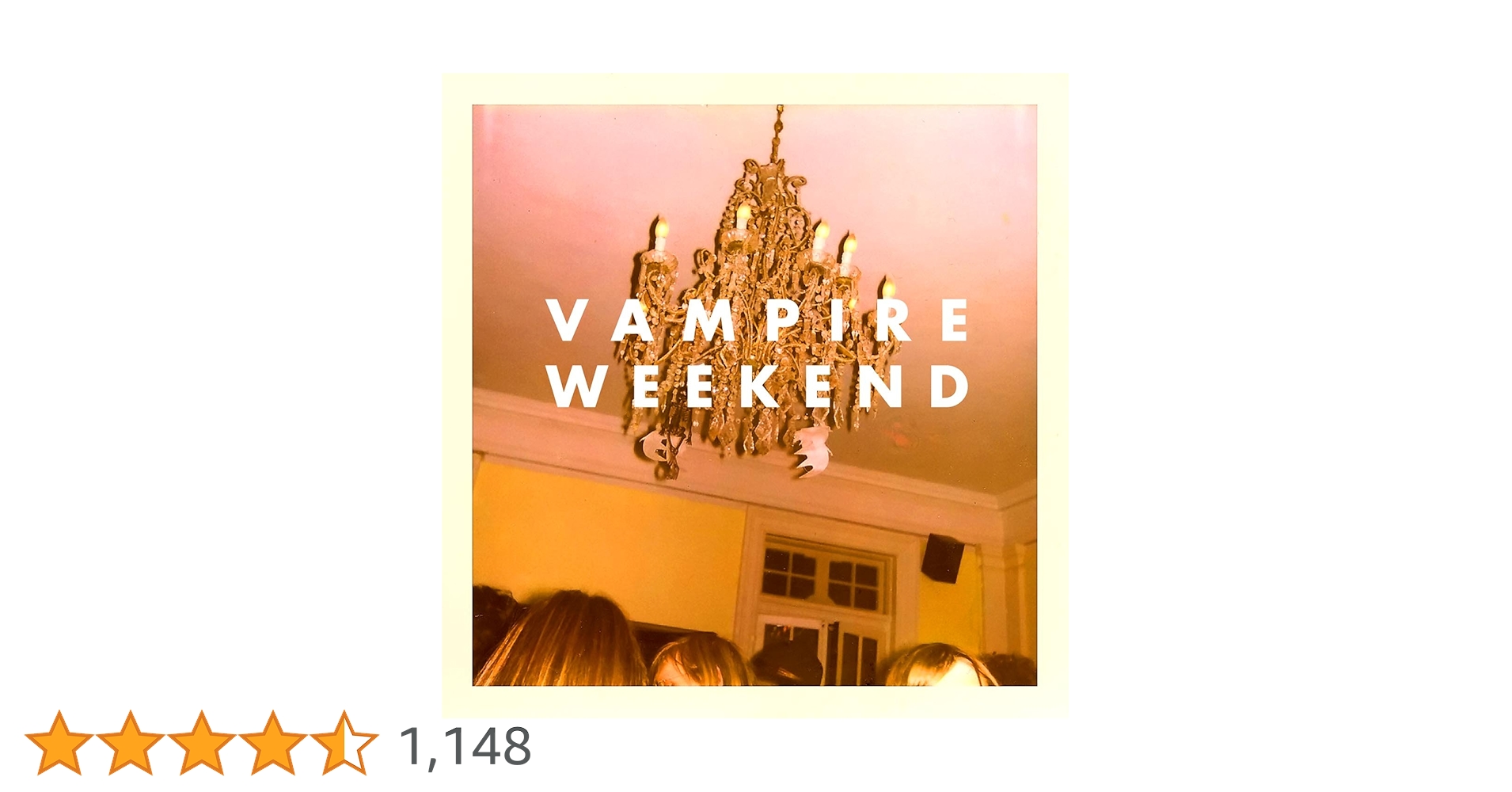 Vampire Weekend サイン入りCD 61JnFBSKFQL._AC_UL210_SR210,
