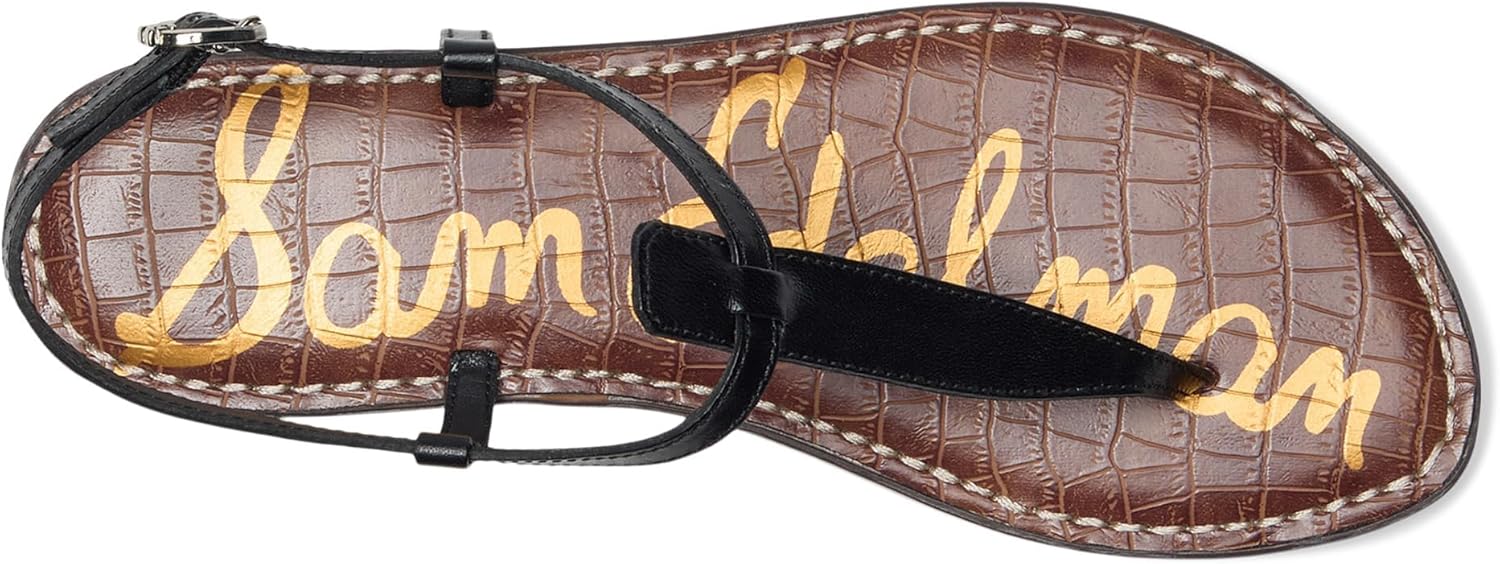 Sam Edelman womens Gigi - Image 2