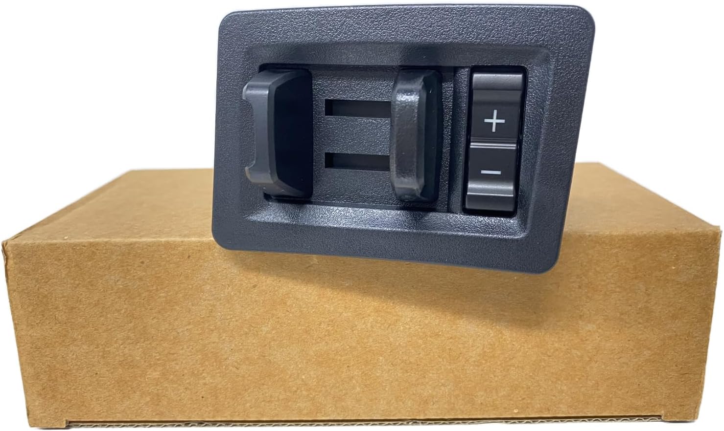 Trailer Brake Controller Module Compatible with Ford F150 2015-2020, Replace# FL3Z-2C006-AB, GL3Z-2C006-CB, FL3Z-2C006-AA, GL3Z-2C006-AA, GL3Z-2C006-BA, GL3Z-2C006-CA