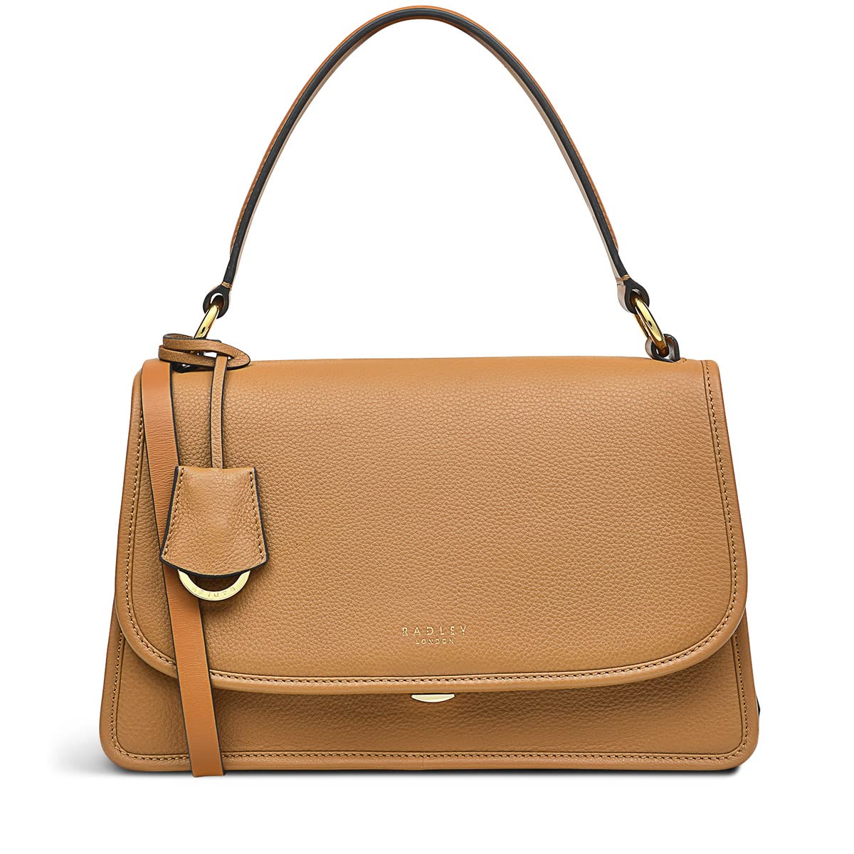 RADLEY London Cording Street - Medium Grab Satchel