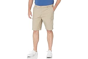 Dockers Cargo Shorts for Men