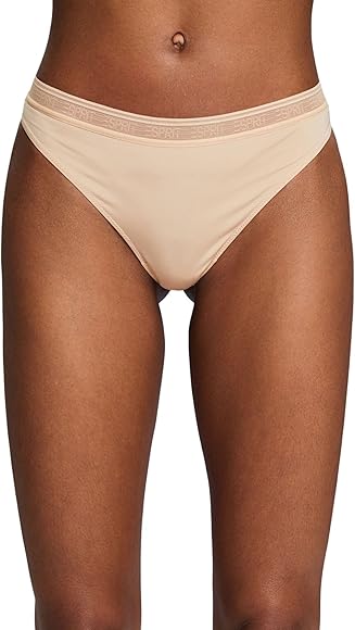 Esprit unterwäsche set damen Clearance