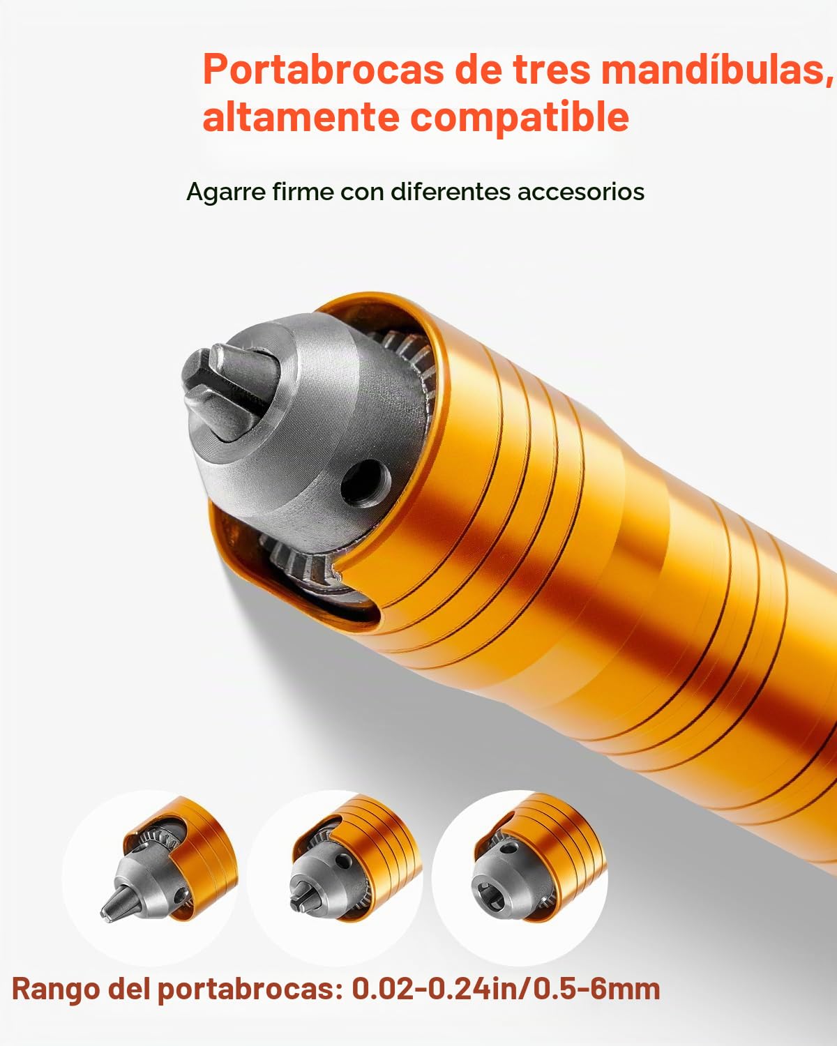VEVOR Amoladora de Eje Flexible, Herramienta Rotativa Eléctrica de Eje Flexible de 1200 W y 30 000 RPM, con 31 Accesorios y Pedal para Tallar, Pulir, Taladrar y Pulir, 1260 x 115 x 95 mm, Negro