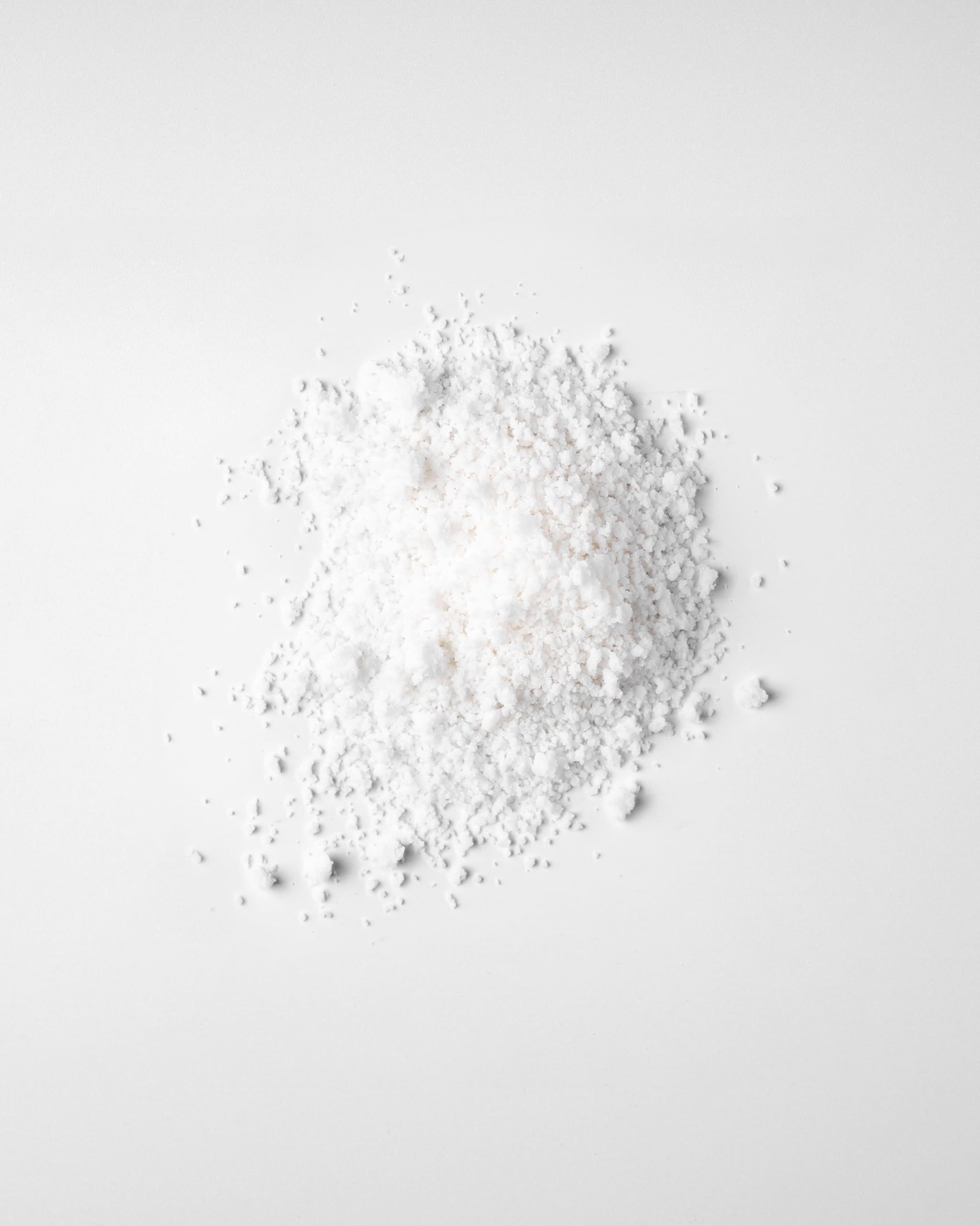 Mattisson Mct Pulver Coconut Pure, 350 g, 1 Units