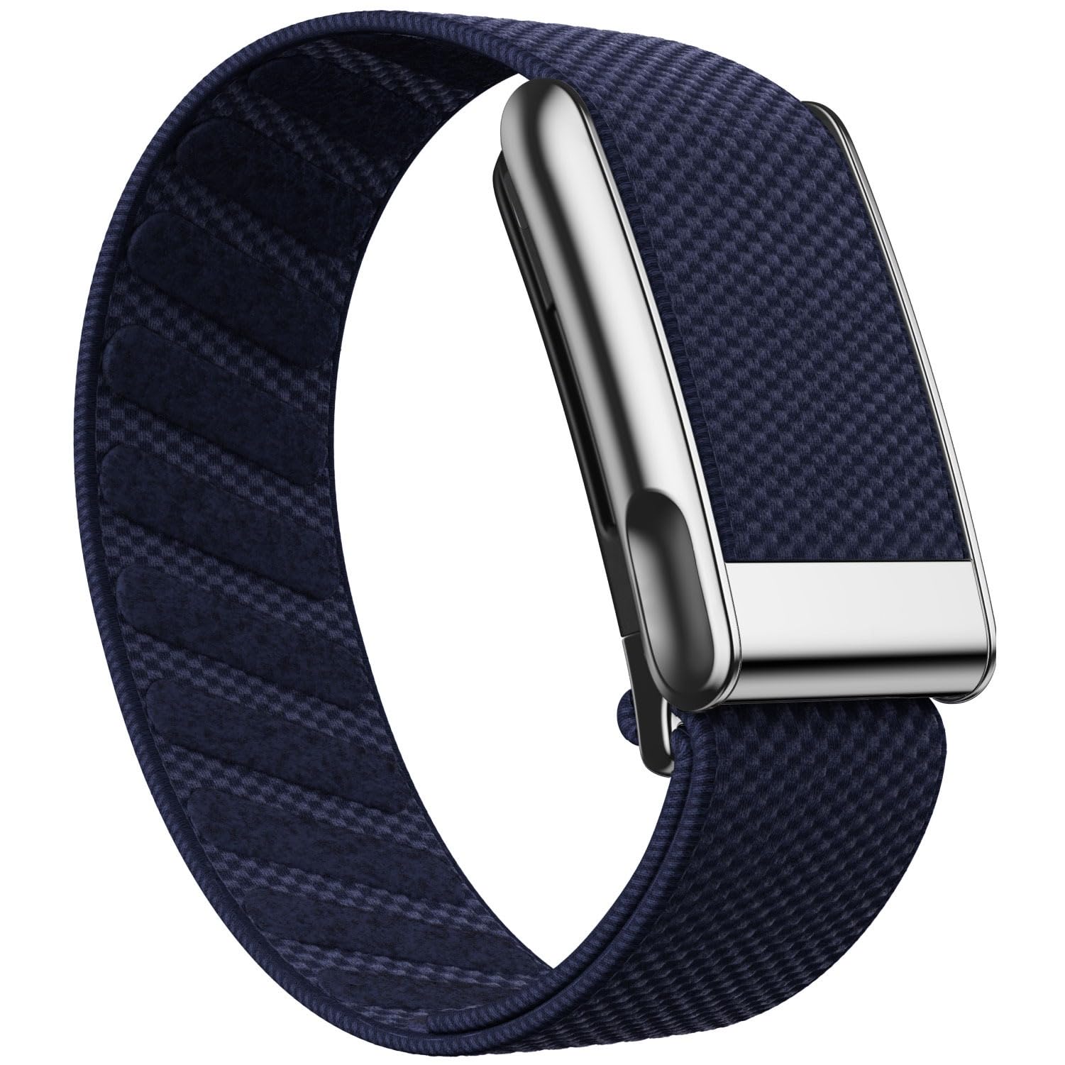 Highgrove Premium Superknit Band Compatible With Whoop MG, Soft, Breathable, All-Day Comfort Strap For Gym, Sleep & Daily Wear, Wristband Suitable For Men & Women-image-22