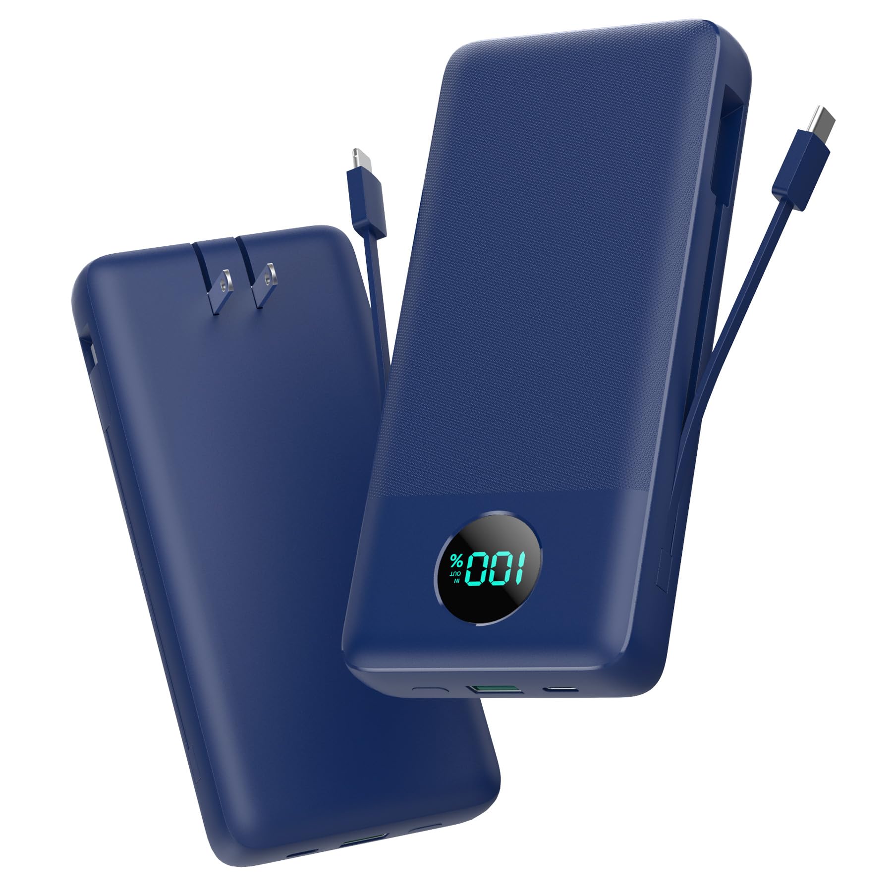 geekvape aegis nano Geek Vape Aegis Nano Pod System Kit