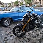 Review Image by Dar Dar