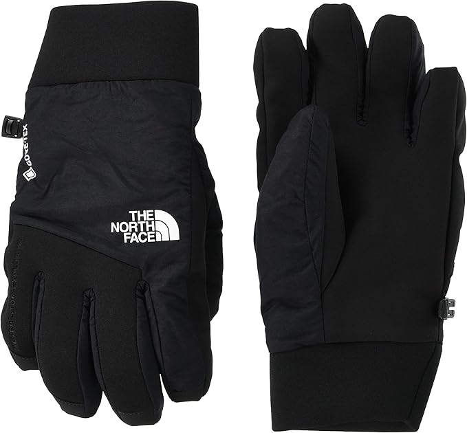 小物 THE NORTH FACE GORE-TEX Mercury Glove 小物 THE NORTH FACE GORE-TEX Mercury Glove The North Face