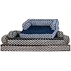 Product Photo 5