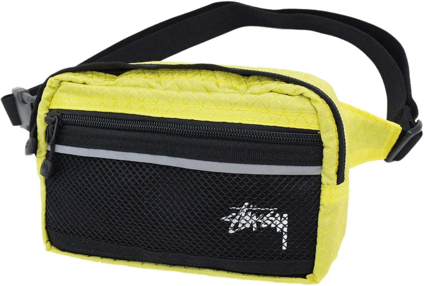 Stussy ボディバッグ ネイビー/オレンジ Stussy ボディバッグ ネイビー/オレンジ 楽天市場】STUSSY バッグ