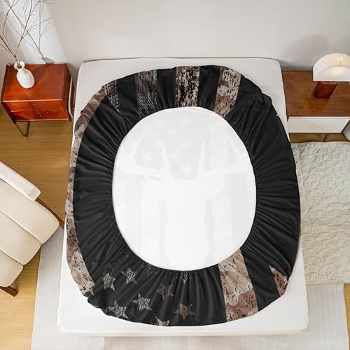 Vista 85 de Juego de sábanas de pavo real tamaño Queen, juego de ropa de cama de plumas de pavo real para niños, niñas, niños y adolescentes, juego de sábanas