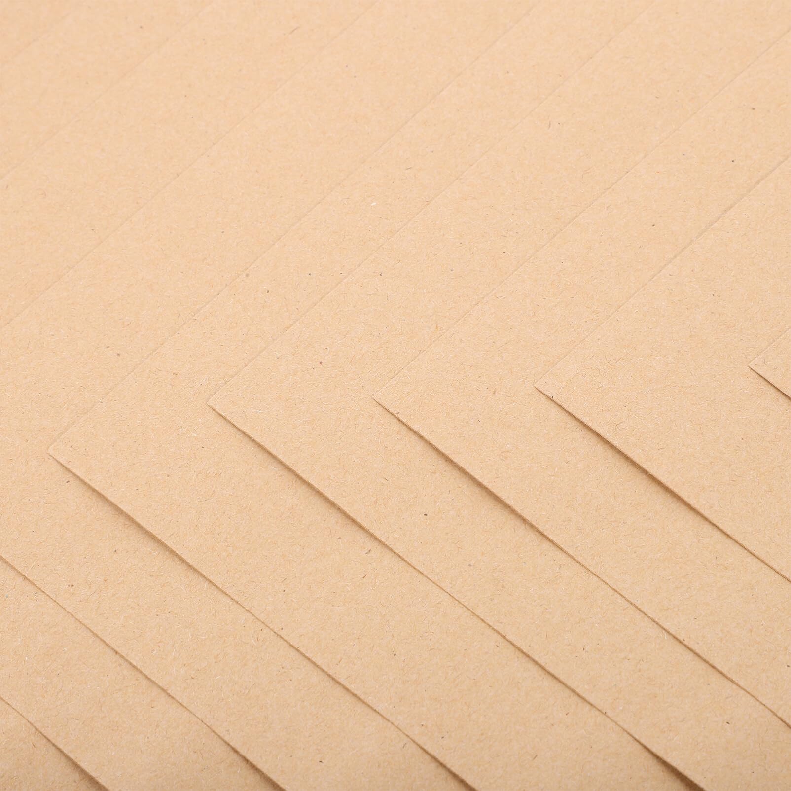 SEWACC Papel Braille 20 Piezas Papel De Escritura Braille Papel De Escritura En Hoja De Escritura Braille Papel De Escritura Para Personas Ciegas