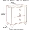 Product Photo 3