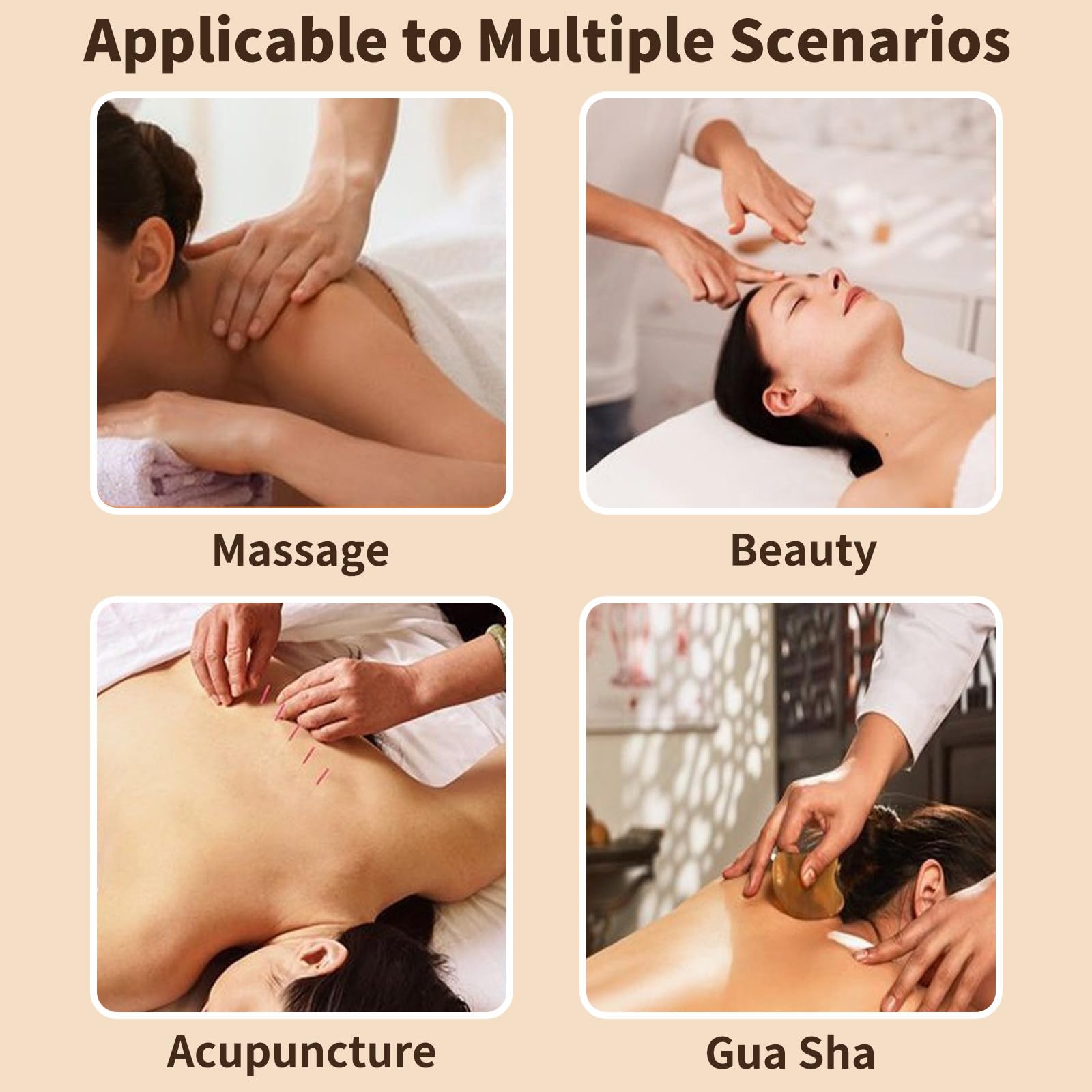 Stół Do Masażu, łóżko Do Rzęs, Przenośne łóżko Do Masażu Spa, Stół Do Urody I Tatuażu, Regulowany, Regulowana Wysokość, Z Torbą Do Przenoszenia, Dla Technika Rzęs Gold